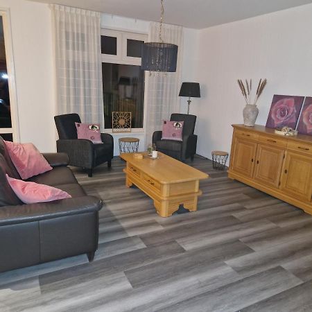 B&B Gewoon Prins Wichmond 外观 照片