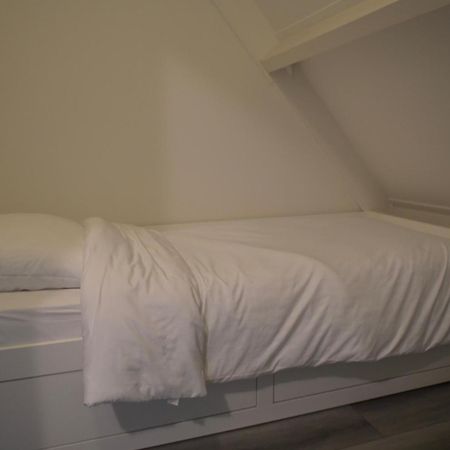 B&B Gewoon Prins Wichmond 外观 照片